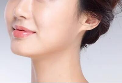 鼻子里鼻涕鼻子的鼻是什么鼻u「鼻子干鼻涕里面有血是什么原因」