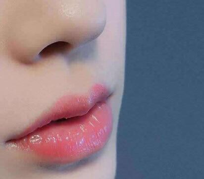杭州私立口腔门诊排名[杭州口腔私立医院排名]