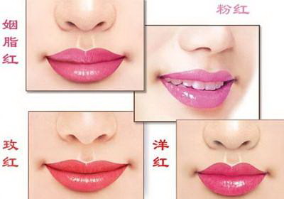 轻度唇腭裂会遗传吗(什么是轻度唇腭裂？)