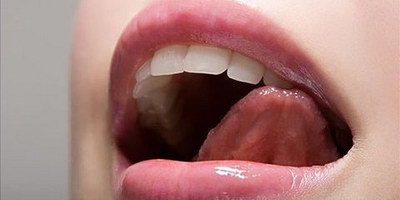 佛山正规的口腔医院