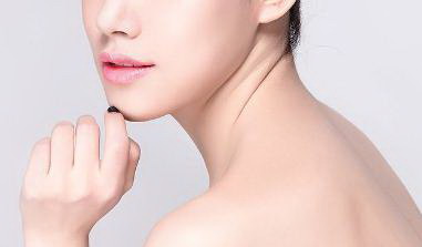 手小臂纹身图案女款可爱情侣卡通_纹身纹龙的手法