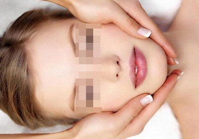 美咖纹绣培训哪里可以报名_纹绣培训去哪里学比较好