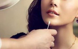 抬头纹打除皱针什么牌子好_打除皱针第二天可以洗脸吗