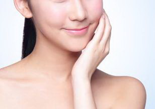女性胸上长肥胖纹怎么办