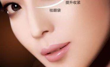 很年轻为什么就有颈纹_怎样才能快速去掉颈纹