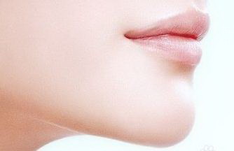 家乡的抬头纹：让回忆流淌_最好的去除抬头纹的产品