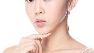 年轻人怎么消除抬头纹_如何消除抬头纹法令纹