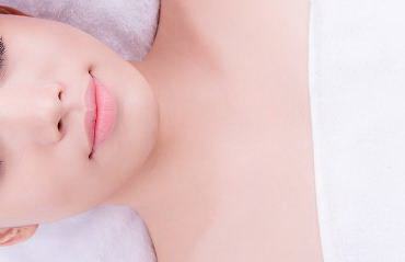 如何提升面部苹果肌_小拉皮可以解决苹果肌下垂吗