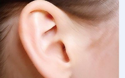 耳再造手术后可以抽烟喝酒吗[耳再造手术后可以抽烟吗]
