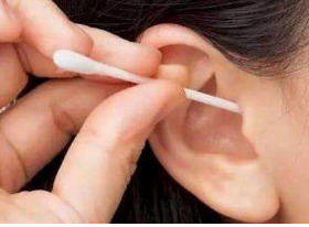 肋骨再造耳朵多少钱(缺只耳朵可以用肋骨软骨再造吗)