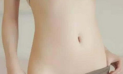 进口瘦脸针会产生抗体吗(什么是瘦脸针？)