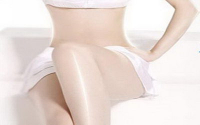 脂肪型胸减肥会变小吗(胸部减肥会使其变小吗？)