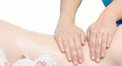 男生瘦腿瘦屁股最有效的运动有哪些(男生瘦腿瘦屁股最有效的方法)