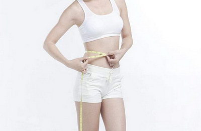 哺乳期可以打瘦脸针不(保持健康,可以做哺乳期打瘦脸针)