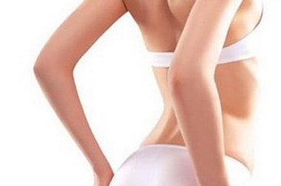 产后2个月怎样减肥「产后虚胖怎样减肥」