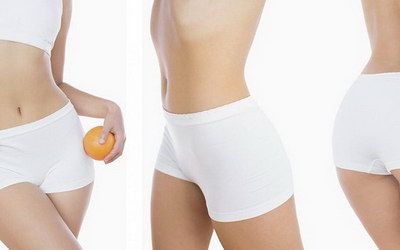 减肥时应该吃什么食物「减肥应该注意不吃什么食物」