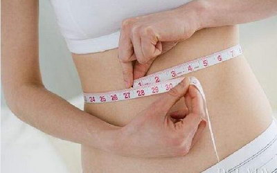 打保妥适瘦脸多久能完全恢复