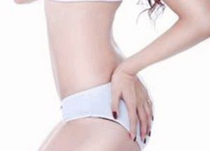 减肥可以吃香蕉吗晚上[减肥晚上可以吃香蕉片吗]