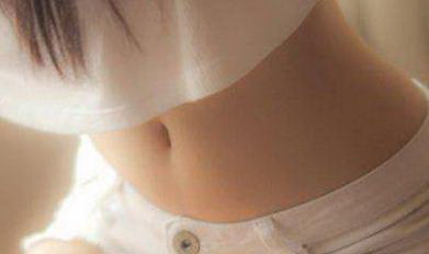 如何进行瘦脸?想了解的妹子看过来。