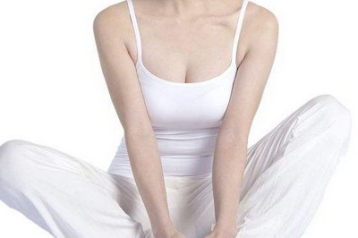 哺乳期可以打瘦脸针不(保持健康,可以做哺乳期打瘦脸针)