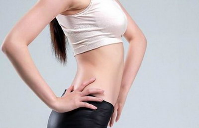 什么办法减肥快不反弹【什么办法减肥健康快】