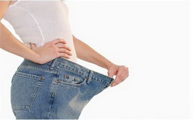 抽脂手臂要吸副乳吗