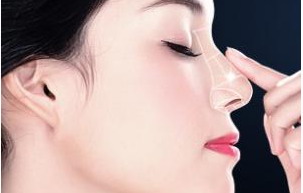 激光去胎记后需要吃什么(激光去红胎记需要注意什么)