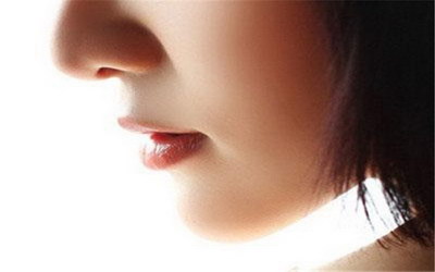 广州点阵激光三甲医院(医院的专业优势)