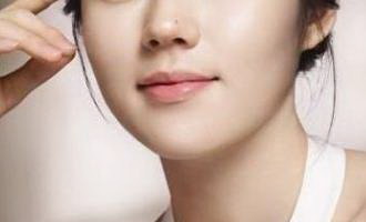 激光治疗近视哪里医院好【哪里激光治疗近视】