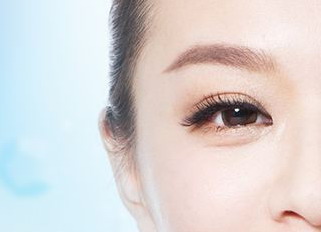 纹眉毛不能吃什么(为什么眉毛不能做免费的)