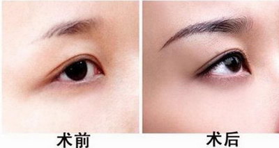 洗眉要洗几次才能洗掉(洗眉需要几次才能干净)