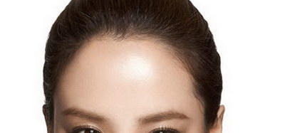 脸上长斑是缺水造成的吗【女人脸上缺水会长斑吗】