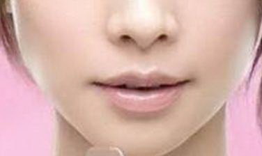 一般孕几个月开始长斑[一般孕妇几个月脸上开始长斑]