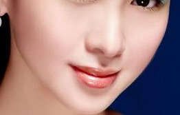 怎么去掉脸部细纹