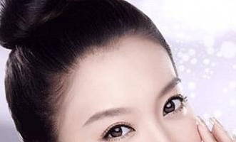 人中发红怎么才能变不红(人中发红怎么消除)