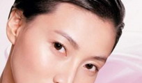 脸部填充脂肪要多久(填充脂肪的脸部整形手术需要多久？)