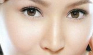 怎么除脸上皱纹_怎样去除额头皱纹