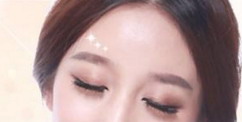 玻尿酸下巴打完有什么禁忌(打完玻尿酸下巴很疼有什么办法有缓解)