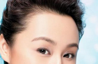 女人脸浮肿怎么消除_女人脸部皱纹怎么办