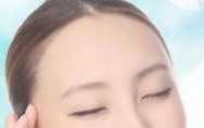 脸部填充用什么填充最好(什么是脸部填充？)