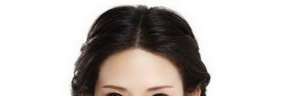 如何改善脸部浮肿_怎样脸部除皱