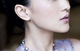有什么方法可以去除额头上的皱纹_打了除皱针感觉额头紧绷