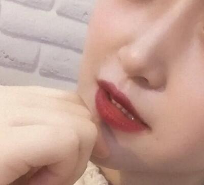 整牙可以改变歪脸吗(整牙可以改变大小脸吗)