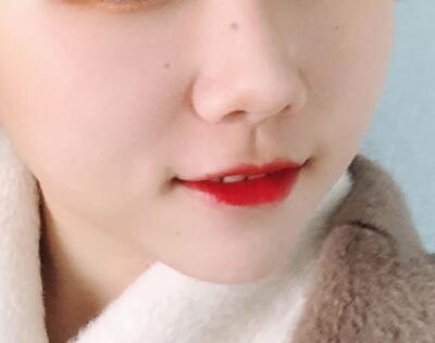 怎么去除双下巴赘肉(如何去除双下巴赘肉)