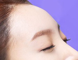 女人脸补水最好的方法_女人脸上缺水怎么补水