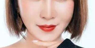 怎么取出填充的脂肪(面部填充的脂肪怎么取出)