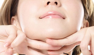 面部脱毛多久可以擦水乳「面部脱毛后多久可以碰水」