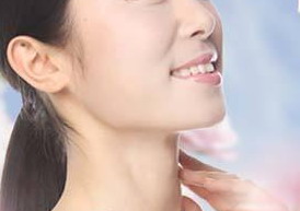 如何去脸上的皱纹_怎样去皱纹和