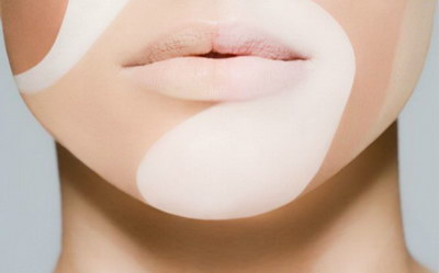 眼球疼前额疼_老人去世前额头皱纹会没有了吗