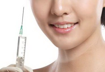 女人脸补水最好的方法_女人脸上缺水怎么补水